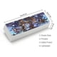 thumbnail image 2 of World of Warcraft Estuche Rígido para Gafas de Cuero Hombres y Mujeres, 2 of 6