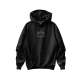 thumbnail image 1 of MDF® Polerón THE DEATH ROW, 1 of 2
