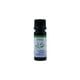 thumbnail image 2 of Aromaterapia Aceites Esenciales Eucalyptus Org 10 mL, 2 of 4
