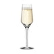 thumbnail image 3 of Set 6 Copas De Espumante Flute Bekkaa Valley 248mL Hausmann Transparente, 3 of 3