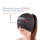 thumbnail image 4 of Gorro 360 PLUS con Puntos de Presión Localizados, 4 of 13