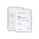 thumbnail image 2 of Mascarilla Facial Retinol, 2 of 2