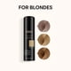 thumbnail image 2 of Hair Root Touch Up L'Oreal Professionnel para rubias, 60 ml, 2 of 3