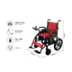 thumbnail image 2 of Silla de Ruedas Eléctrica Premium, 2 of 3