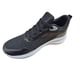 thumbnail image 2 of Zapatilla Deportiva Hombre Negro, 2 of 2
