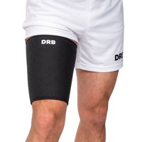 Muslera Neoprene Drb® - Soporte Muslo