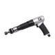 thumbnail image 3 of Martillo/remachadora neumática Astro Tools 401K 0.401 Thor Super Duty, 3 of 3