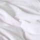 thumbnail image 3 of Funda de Plumón Super King denim White, 3 of 6