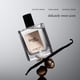 thumbnail image 2 of Perfume Philosophy Fresh Creamy Vanilla para mujer, 2 of 5
