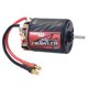 thumbnail image 2 of 1/10 RC Car Truck Rock Crawler 5 Ranuras 540 Brush Motor 20T RC Car Motor Part, 2 of 5