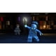thumbnail image 2 of Videojuego Warner Harry Potter LEGO Años 1-4 PS3, 2 of 8