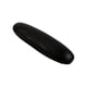 thumbnail image 2 of Estuche Portátil Para Brochas De Maquillaje, A Prueba De Polvo, Reutilizable, Ligero, Lavable, Negro, 2 of 5