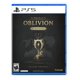 thumbnail image 1 of Videojuego Xbox The Elder Scrolls IV Oblivion Remasterizado Edición Deluxe PS5, 1 of 6