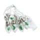 thumbnail image 3 of Luz De Noche De Alambre De Hadas De Cadena De Luz De Botella De Vino De 10 LED Para Boda En Casa 2 M, 3 of 5