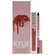thumbnail image 1 of Kit De Labios Mate Kylie Cosmetics 6 ml Mujer, 1 of 4