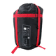 thumbnail image 5 of Saco De Dormir Extremo -10° + 10° Camping Trekking, 5 of 8