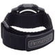 thumbnail image 2 of Reloj Armitron Sport con cronógrafo digital unisex y correa de nailon, 2 of 5