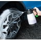thumbnail image 2 of Pulverizador de bomba Goizper Group IK Sprayers iK Foam PRO 2 de 1.9 L, 2 of 4