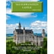 thumbnail image 1 of Libro de fotografías de publicación independiente: Castillo de Neuschwanstein, 1 of 1