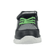 thumbnail image 2 of ZAPATILLAS URBANAS TBC MINECRAFT INFANTIL 338011707 - Talla 25, 2 of 6