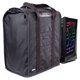 thumbnail image 1 of Bolsa Faraday Mission Darkness T10 para torres de ordenadores y XL, 1 of 9