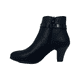 thumbnail image 4 of BOTINES BONNY FRANCO BLACK 388-2301 - Talla 36, 4 of 5