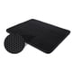 thumbnail image 1 of Alfombra Doble Arenero Gato Tapeta Atrapa Arena Catmat 45x65, 1 of 5