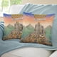 thumbnail image 3 of Stardew Valley Fundas de almohada de terciopelo con tema, regalos de funda de almohada, decoración para el hogar, cojín de lanzar, regalo de cumpleaños para fans y parejas. 40cm x 40cm., 3 of 6