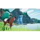 thumbnail image 4 of Videojuego MICROÏDS Horse Tales Emerald Valley Ranch PS5, 4 of 8