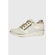thumbnail image 1 of Zapatilla Nydia Beige, 1 of 5