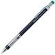 thumbnail image 1 of Lápiz mecánico Pentel Graphlet 0.4mm PG504-DD, 1 of 4