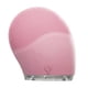 thumbnail image 2 of Limpiador facial aura intensa Asanas rosa, 2 of 4