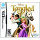 thumbnail image 1 of Juego de mesa Disney Enredados, 1 of 1