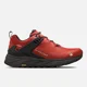 thumbnail image 1 of Zapatilla Hombre Atlas Low Rojo Negro Lippi, 1 of 2