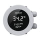 thumbnail image 3 of Refrigeracion Liquida Cougar Poseidon Vistek ARGB 360 White, 3 of 3