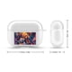 thumbnail image 2 of Desmarcar Funda AirPods Pro ¿Qué Pasaría Si...? Transparente, 2 of 6