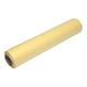 thumbnail image 3 of Rollo De Papel Para Trazado Canary Bienfang 30cmx45mt 28gr, 3 of 3
