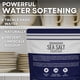 thumbnail image 4 of Salt Sea Salt Superstore Natural para lavavajillas, bolsa de 2,27 kg, 4 of 7