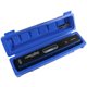 thumbnail image 2 of Nivel Accusize Industrial Tools 30 cm S908-C687, 2 of 9