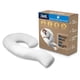 thumbnail image 1 of Almohada Corporal Ortopédica Ergonómica Contour Cisne, 1 of 9