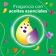 thumbnail image 4 of Limpiador Desinfectante de Pisos Frescura de Lavanda Botella, 1.8 L, 4 of 8