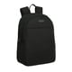 thumbnail image 4 of Pack mochila pack freedom 2026 ng head, 4 of 4