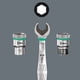 thumbnail image 3 of Cabezal hexagonal Zyklop 8790 HMA 1/4 de 14 mm x 23 mm de Socket Wera, 3 of 4