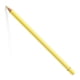 thumbnail image 2 of Lápices Faber-Castell Polychromos Tonos Amarillo, 2 of 2