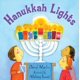 thumbnail image 1 of Libro "Luces de Janucá" de Candlewick Press, 1 of 1