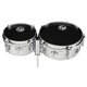 thumbnail image 1 of Set de minitimbales Latin Percussion Lp845-K para instrumentos de percusión, 1 of 2