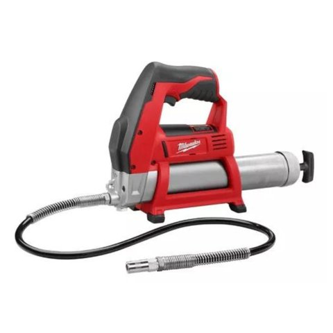 Engrasadora M12 Milwaukee 2446-20