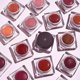 thumbnail image 3 of Mousse Colorbar Sinful Lip N Cheek, tinte y colorete mate, 4 g, 3 of 5