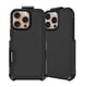 thumbnail image 2 of Funda Para Iphone 16 Pro Max Con Clip De Cinturón, 2 of 9