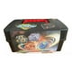 thumbnail image 2 of Maleta Beyblade 6 pcs Con Lanzadores, 2 of 2